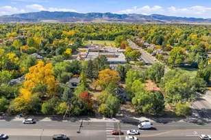 1505 S Shields St, Fort Collins, CO 80521 - Photo 47