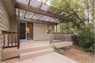 1505 S Shields St, Fort Collins, CO 80521 - Photo 43