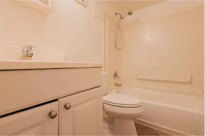 1505 S Shields St, Fort Collins, CO 80521 - Photo 33