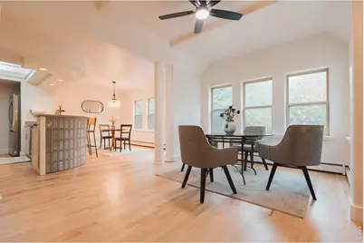 1505 S Shields St, Fort Collins, CO 80521 - Photo 13
