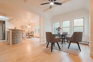 1505 S Shields St, Fort Collins, CO 80521 - Photo 13
