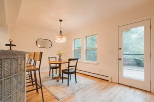 1505 S Shields St, Fort Collins, CO 80521 - Photo 15