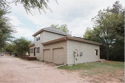 1505 S Shields St, Fort Collins, CO 80521 - Photo 45
