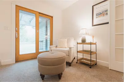 1505 S Shields St, Fort Collins, CO 80521 - Photo 27