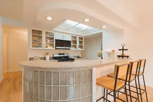 1505 S Shields St, Fort Collins, CO 80521 - Photo 19