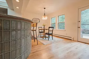 1505 S Shields St, Fort Collins, CO 80521 - Photo 17