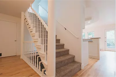 1505 S Shields St, Fort Collins, CO 80521 - Photo 37