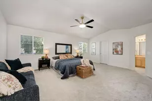 1596 Angora Dr, Loveland, CO 80537 - Photo 21