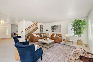 1596 Angora Dr, Loveland, CO 80537 - Photo 11