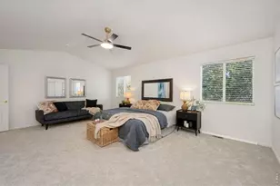 1596 Angora Dr, Loveland, CO 80537 - Photo 23