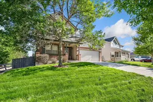 1596 Angora Dr, Loveland, CO 80537 - Photo 3