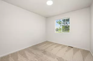 1596 Angora Dr, Loveland, CO 80537 - Photo 27