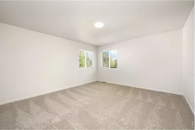 1596 Angora Dr, Loveland, CO 80537 - Photo 29