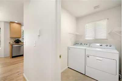1596 Angora Dr, Loveland, CO 80537 - Photo 19