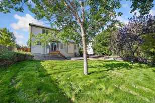 1596 Angora Dr, Loveland, CO 80537 - Photo 35
