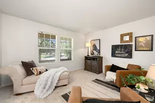 1596 Angora Dr, Loveland, CO 80537 - Photo 9