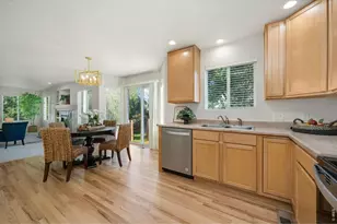1596 Angora Dr, Loveland, CO 80537 - Photo 17
