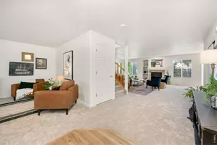 1596 Angora Dr, Loveland, CO 80537 - Photo 7