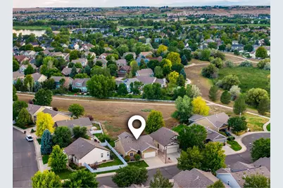 149 Beacon Way, Windsor, CO 80550 - Photo 7