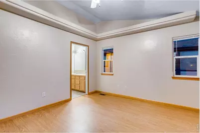 149 Beacon Way, Windsor, CO 80550 - Photo 29