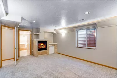 149 Beacon Way, Windsor, CO 80550 - Photo 37
