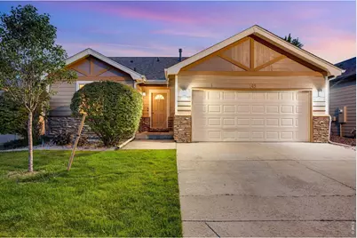 149 Beacon Way, Windsor, CO 80550 - Photo 1