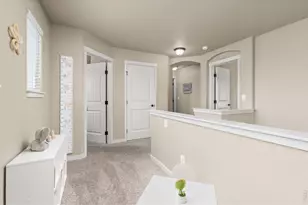 3211 San Carlo Ave, Evans, CO 80620 - Photo 19