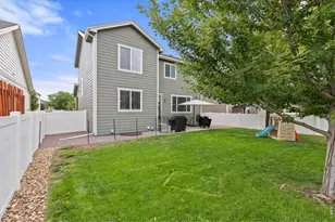 3211 San Carlo Ave, Evans, CO 80620 - Photo 41