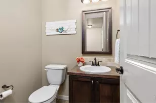 3211 San Carlo Ave, Evans, CO 80620 - Photo 7