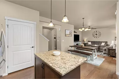3211 San Carlo Ave, Evans, CO 80620 - Photo 13