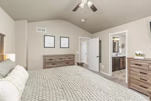 3211 San Carlo Ave, Evans, CO 80620 - Photo 21