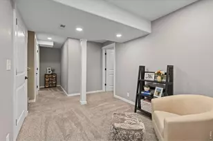 3211 San Carlo Ave, Evans, CO 80620 - Photo 35