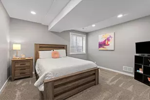 3211 San Carlo Ave, Evans, CO 80620 - Photo 35