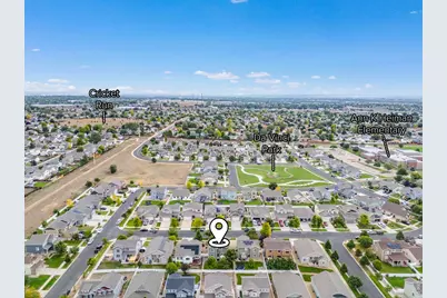 3211 San Carlo Ave, Evans, CO 80620 - Photo 49