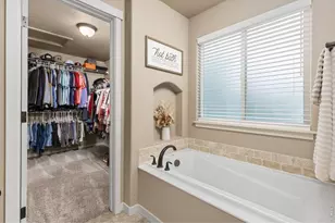 3211 San Carlo Ave, Evans, CO 80620 - Photo 23