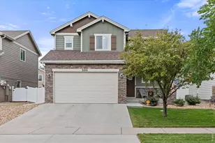 3211 San Carlo Ave, Evans, CO 80620 - Photo 1