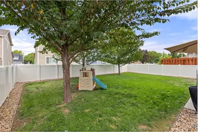 3211 San Carlo Ave, Evans, CO 80620 - Photo 41