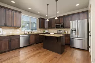3211 San Carlo Ave, Evans, CO 80620 - Photo 11