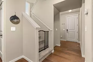3211 San Carlo Ave, Evans, CO 80620 - Photo 9