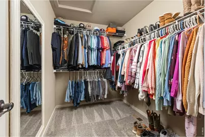 3211 San Carlo Ave, Evans, CO 80620 - Photo 25