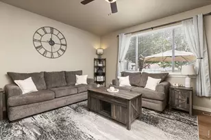 3211 San Carlo Ave, Evans, CO 80620 - Photo 15
