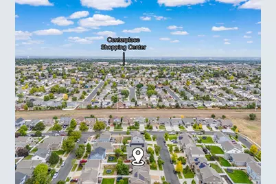 3211 San Carlo Ave, Evans, CO 80620 - Photo 47
