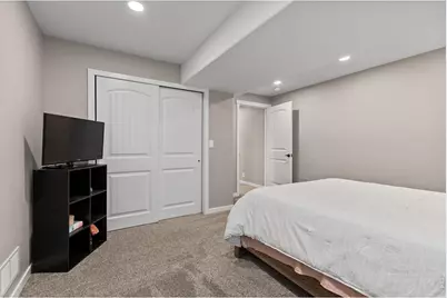 3211 San Carlo Ave, Evans, CO 80620 - Photo 37