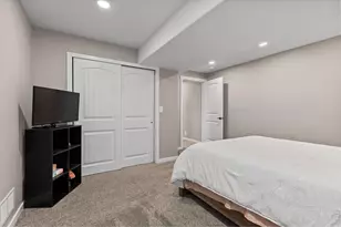 3211 San Carlo Ave, Evans, CO 80620 - Photo 37