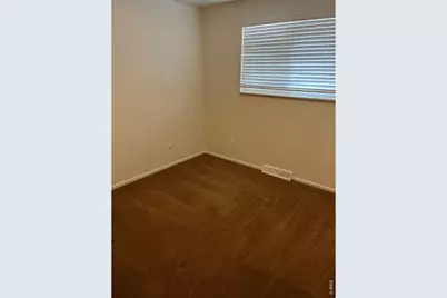 2000 Jay St, Edgewater, CO 80214 - Photo 13