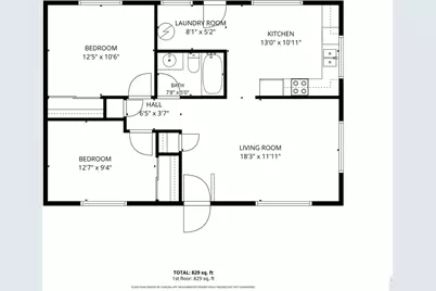 2000 Jay St, Edgewater, CO 80214 - Photo 31