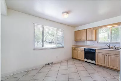 2000 Jay St, Edgewater, CO 80214 - Photo 7