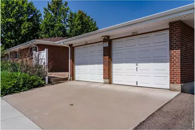 2000 Jay St, Edgewater, CO 80214 - Photo 21