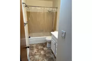 2000 Jay St, Edgewater, CO 80214 - Photo 21