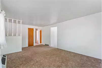 2000 Jay St, Edgewater, CO 80214 - Photo 5